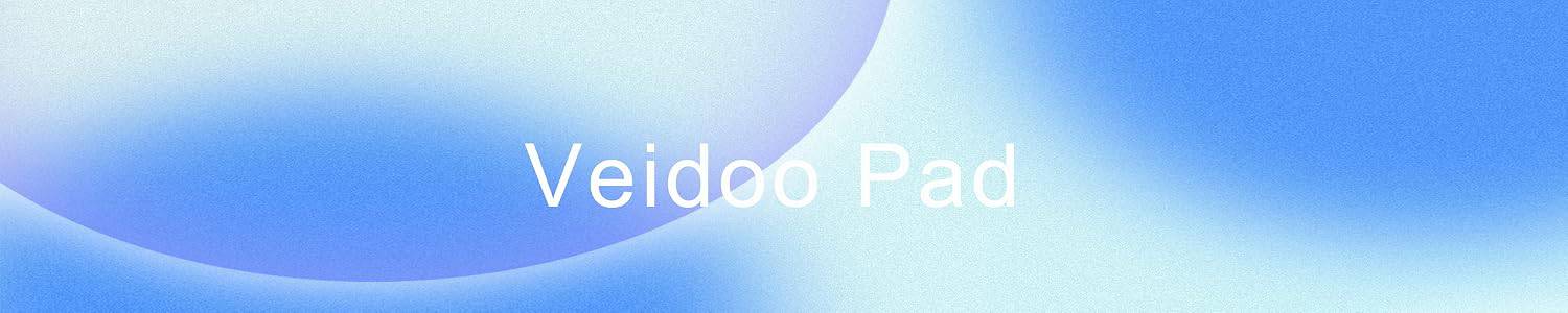Veidoo